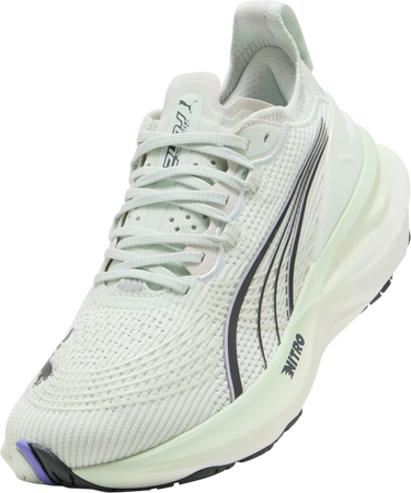 Sneakers och skor Puma ForeverRun Nitro 2 Vit | 310471-19, 4