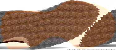 Sneakers och skor New Balance 327 Svart | gs327-hn1, 3