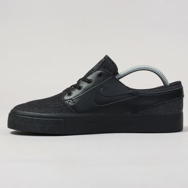 Sneakers och skor Nike SB Zoom Stefan Janoski Elite HT Svart | 918303-001, 1
