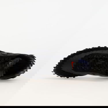 Sneakers och skor Nike AIR MAX WAFFLE SP Svart | FV6946-001, 4