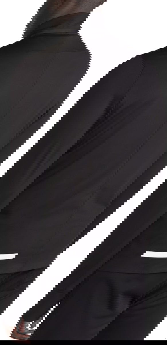 Vindjacka Craft ADV SubZ Sweater 3 Svart | 1913614-999000, 1