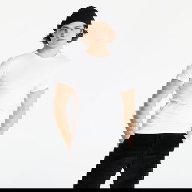 T-shirt Polo by Ralph Lauren T-Shirts (2-pack) Vit | 714835960002, 4