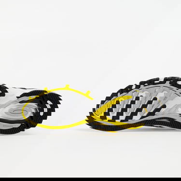 Sneakers och skor adidas Performance Response CL Vit | FX7718, 5