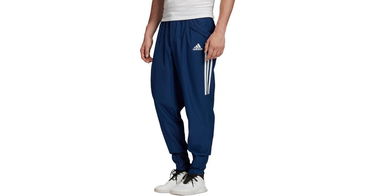 Träningsbyxor adidas Originals Condivo 20 Training Pants Blå | ed9238, 1
