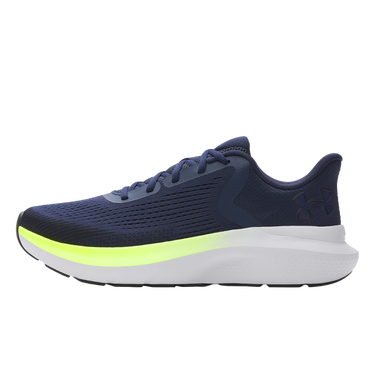 Sneakers och skor Under Armour Charged Rogue 5 Mörkblå | 3028256-403, 0
