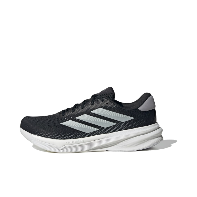 Löpning adidas Performance Supernova Stride 2 Svart | IG2169