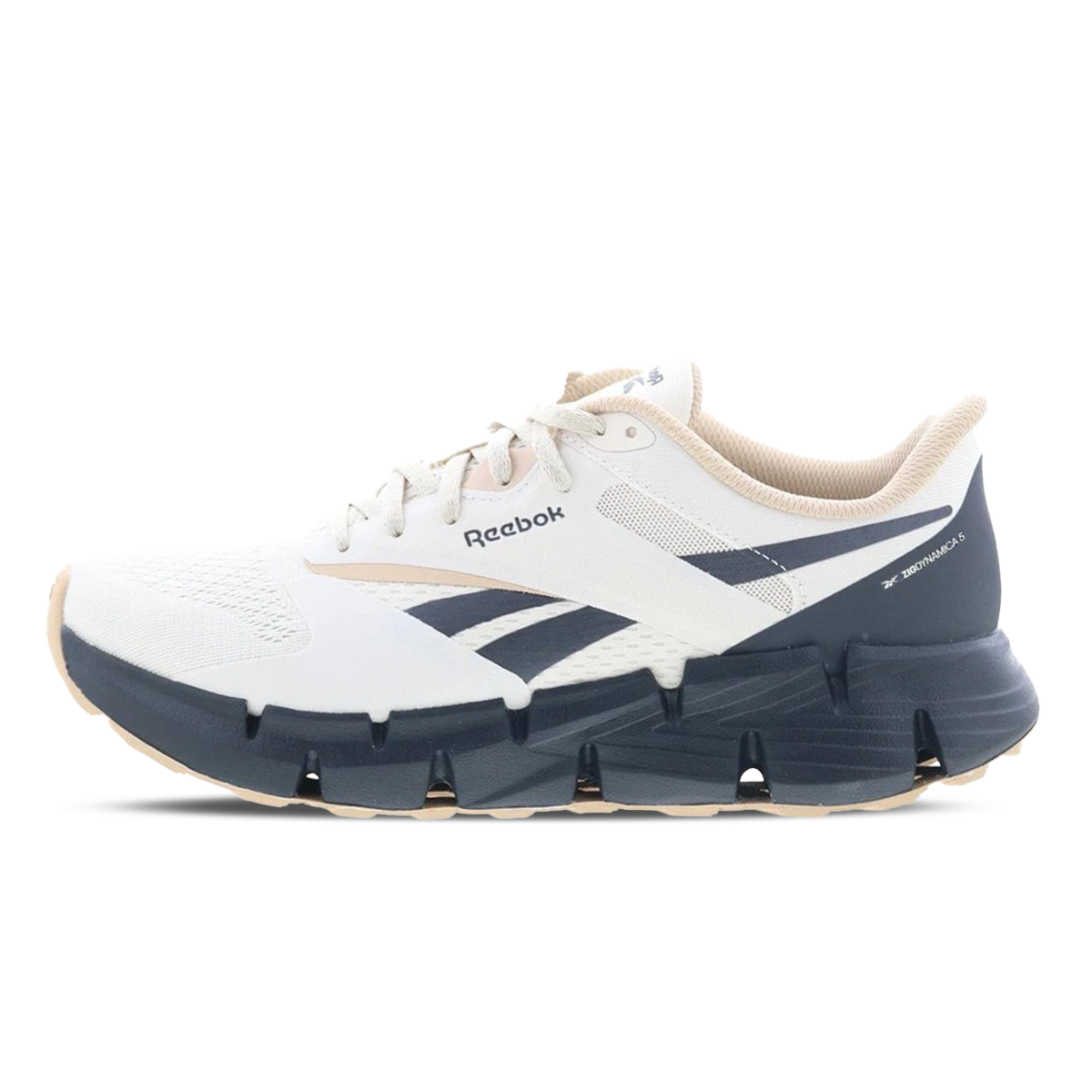 Sneakers och skor Reebok ZIG DYNAMICA 5 Flerfärgad | 100210038, 0