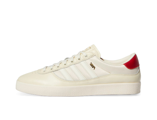 Skateboarding adidas Originals Puig Indoor Cream White Vit | GW3150