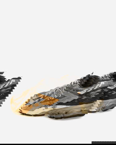 Sneakers och skor New Balance 1906A Great Plains Brun | U1906AA, 4