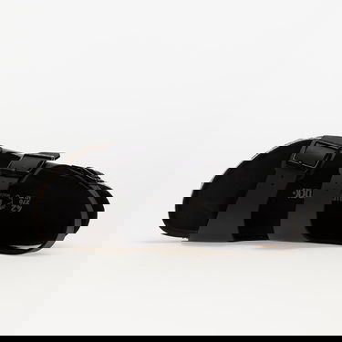 Sneakers och skor Birkenstock Milano BF Svart | 1024997, 2