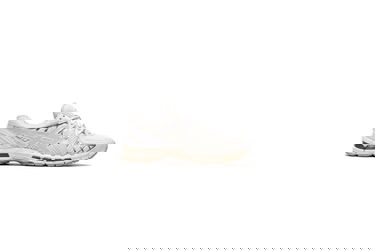 Sneakers och skor Asics GEL-KAYANO 20 Vit | 1203A388-100, 0