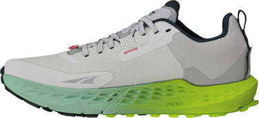Sneakers och skor Altra Running Altra Timp 5 Vit | al0a85p6-2321, 3