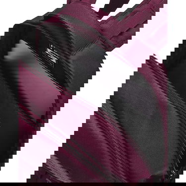 Ryggsäck Under Armour Hustle 5.0 Backpack Mörkblå | 1361176-602, 2