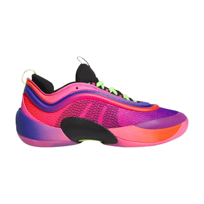 Basketboll adidas Performance D.O.N. Issue #6 Rosa | JH8969