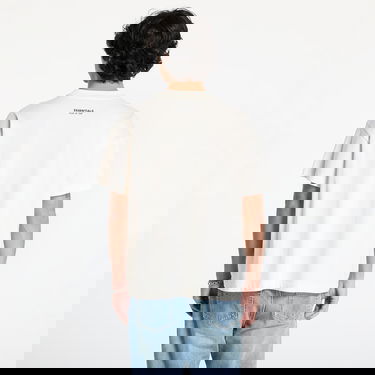 T-shirt Fear of God 3-Pack Essential T-Shirt (Shell) Vit | 125HO244282F-059, 3