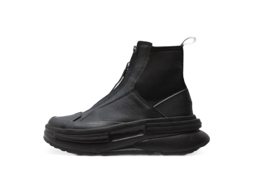 Sneakers och skor Converse Run Star Legacy Chelsea CX "Black" Svart | A04697