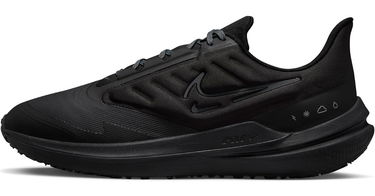 Sneakers och skor Nike Air Winflo 9 Shield Svart | dm1106-007, 1