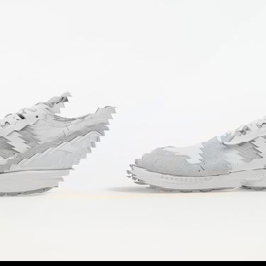 Sneakers och skor adidas Originals ZX 8000 Minimalist Vit | FZ3542, 0