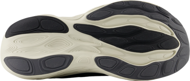 Sneakers och skor New Balance Fresh Foam X 1080 v14 Svart | w1080b14, 3