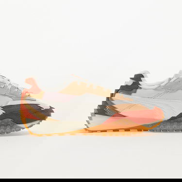 Sneakers och skor Puma Rider "White" Vit | 39272508, 1