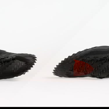 Sneakers och skor Mammut Ducan II Low GTX Black Svart | 3030-05060 Black, 3