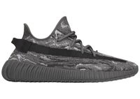 Boost 350 V2 MX "Dark Salt"