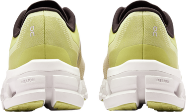 Sneakers och skor On Running Cloudflow 4 Beige | 3wd30112311, 1