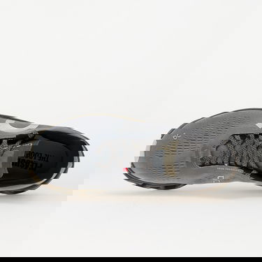 Sneakers och skor On Running Pleasures x Cloudmonster 2 PLS-TL "Mist & Olive" Brun | 3MF10493192, 4