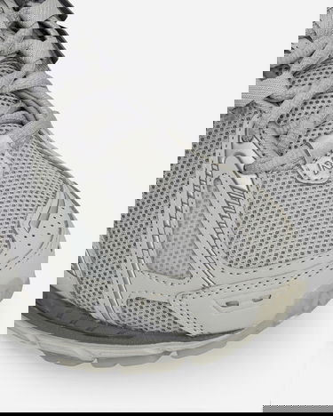 Sneakers och skor New Balance 1906R Grå | U1906RNY, 6