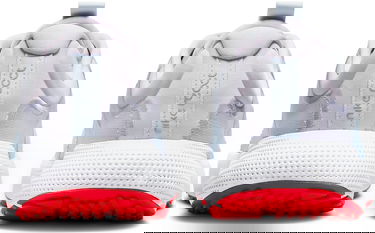 Sneakers och skor Nike React Escape Run W Purpur | cv3817-501, 4