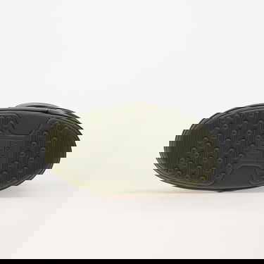 Sneakers och skor Moon Boot MB ICON RUBBER Boots Grön | 80D1402760.M006, 2