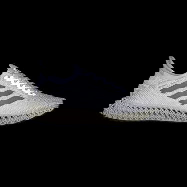 Sneakers och skor adidas Performance 4DFWD Vit | Q46448, 2