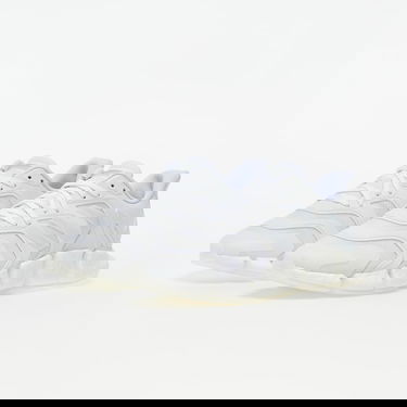 Sneakers och skor adidas Performance Climacool Vento Vit | FX7842, 4