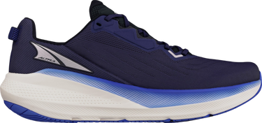 Sneakers och skor Altra Running Altra FWD VIA Blå | al0a85pn-4421, 0