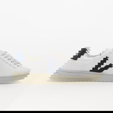 Sneakers och skor Veja Urca Vit | UC0703174B, 1