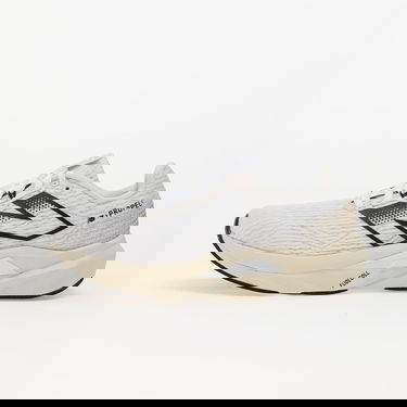 Sneakers och skor New Balance FuelCell Propel v5 Vit | WFCPRCX5, 0