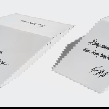 Sneakers och skor adidas Performance Trae Young W Rosa | H68998, 2