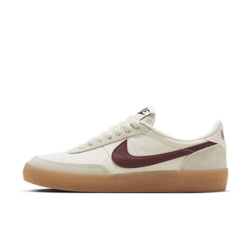 Sneakers och skor Nike Killshot 2 Vit | FZ5630-103