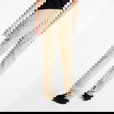 Byxor och jeans Dickies Millerville Cargo Brun | DK0A4XDUKHK1, 3