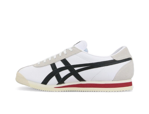 Sneakers och skor Onitsuka Tiger Corsair Vit | 1183A357100