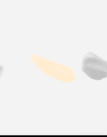 Tillbehör Dolce & Gabbana Dolce & Gabbana Everlast Concealer Beige | MKUPFCE0037V0004, 2