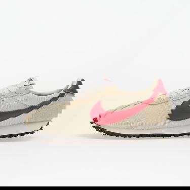 Sneakers och skor Nike LD-1000 Beige | HF3227-103, 0
