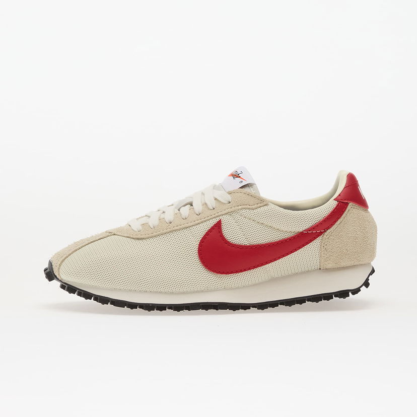 Sneakers och skor Nike LD-1000 Beige | HF3227-103