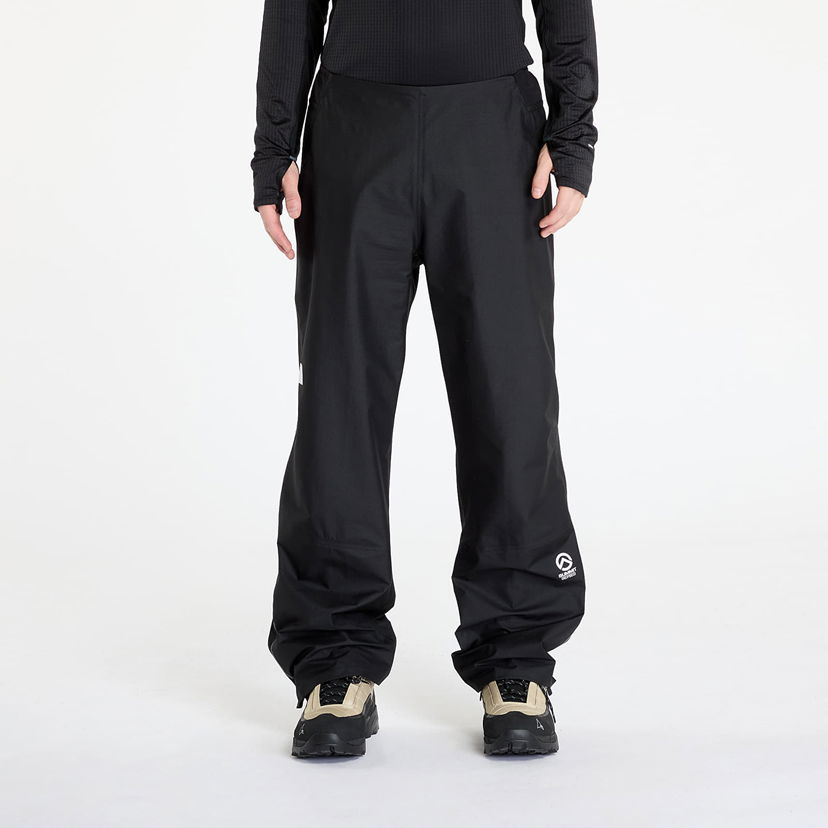 Byxor The North Face Pants Superior Futurelight Pant UNISEX TNF Black S Svart | NF0A88XDJK31