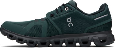 Sneakers och skor On Running Cloud 6 Grön | 3MF10070214, 2