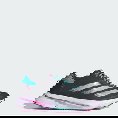 Sneakers och skor adidas Performance Adizero SL2 Svart | IH8197, 0