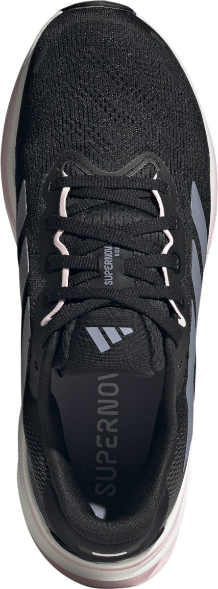 Sneakers och skor adidas Performance Supernova Rise 2 Svart | jq7685, 1