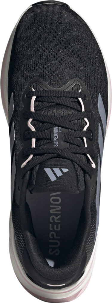 Sneakers och skor adidas Performance Supernova Rise 2 Svart | jq7685, 1