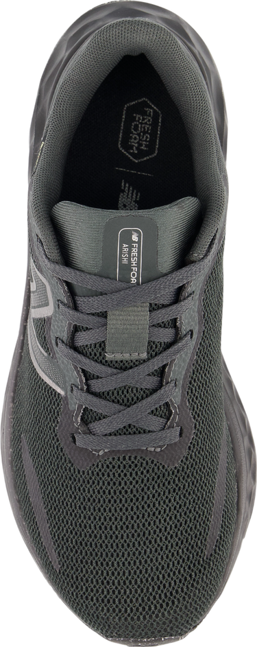 Sneakers och skor New Balance Fresh Foam Arishi v4 GTX Svart | waris-gb4, 2