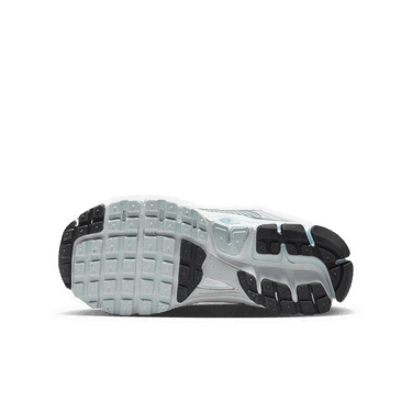 Sneakers och skor Nike Vomero 5 Vit | HQ3255-043, 3